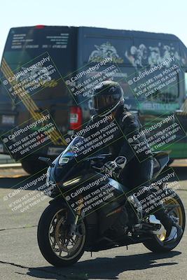 media/Jun-21-2025-2WTD (Sat) [[bd507672ab]]/Grid/A group/